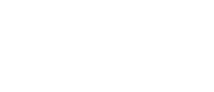 ATTKing Logo White