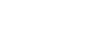 Brendan Vacations Logo White 1