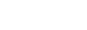 Costsaver Logo White