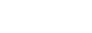 Insight Vacations Logo White