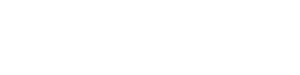 Inspiring Journeys Logo