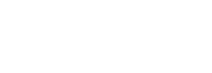 Luxury Gold Logo White