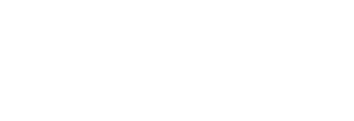 Tracoin logo